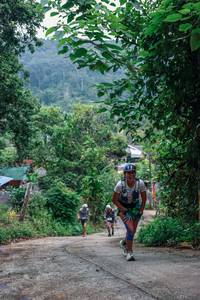 BIB: 
                            <button type="button" onclick="openModal(27196336)" class="btn btn-primary btn-sm float-right btn-popup" data-toggle="modal" data-target=".modal-high-quality">
                        <i class="fas fa-shopping-cart"></i> Add to Cart
                    </button>
                                            <button type="button" onclick="isThisMe(27196336, true)" class="btn btn-success btn-sm float-right btn-popup btn-isme hidden" data-toggle="tooltip" data-placement="bottom" title="นี่คือรูปของคุณใช่ไหม คลิกที่นี่เพื่อเอาเข้าอัลบั้ม">
                        <i class="fas fa-plus"></i> Add to album
                    </button>
                    <button type="button" onclick="isThisMe(27196336, false)" class="btn btn-warning btn-sm float-right btn-popup btn-isnotme hidden">
                        <i class="fas fa-ban"></i> Remove from album
                    </button>